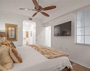 43010 Greenway Boulevard - Photo Thumbnail 24