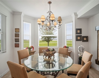 43010 Greenway Boulevard - Photo Thumbnail 16