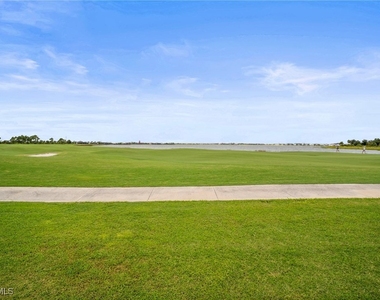 43010 Greenway Boulevard - Photo Thumbnail 37