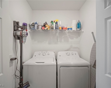 43010 Greenway Boulevard - Photo Thumbnail 31
