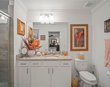 43010 Greenway Boulevard - Photo Thumbnail 27