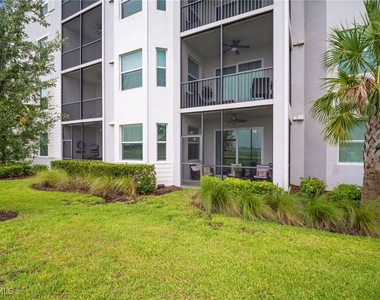 43010 Greenway Boulevard - Photo Thumbnail 36