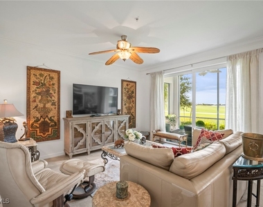 43010 Greenway Boulevard - Photo Thumbnail 5