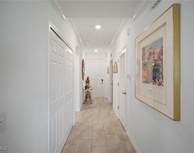 43010 Greenway Boulevard - Photo Thumbnail 2