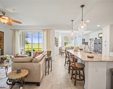 43010 Greenway Boulevard - Photo Thumbnail 3