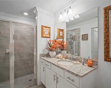 43010 Greenway Boulevard - Photo Thumbnail 28