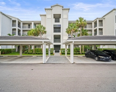 43010 Greenway Boulevard - Photo Thumbnail 33