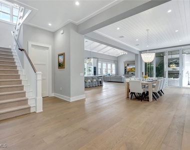 160 Broad Avenue S - Photo Thumbnail 10