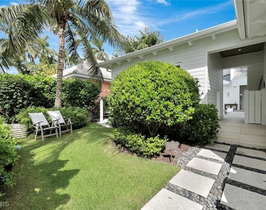 160 Broad Avenue S - Photo Thumbnail 45