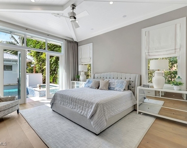 160 Broad Avenue S - Photo Thumbnail 25