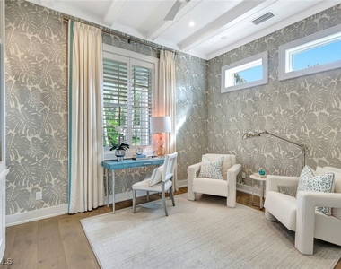 160 Broad Avenue S - Photo Thumbnail 33