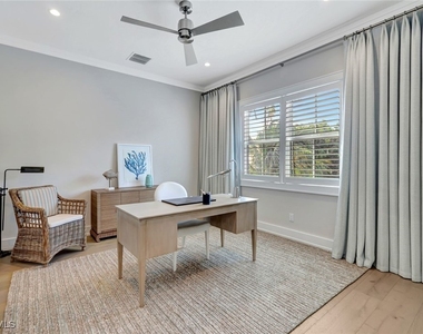 160 Broad Avenue S - Photo Thumbnail 34