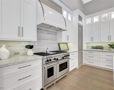 160 Broad Avenue S - Photo Thumbnail 16