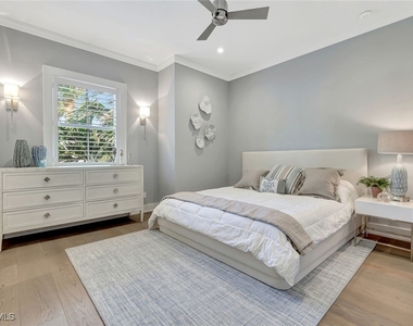 160 Broad Avenue S - Photo Thumbnail 29