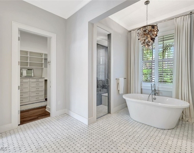 160 Broad Avenue S - Photo Thumbnail 28