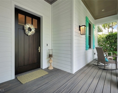 160 Broad Avenue S - Photo Thumbnail 5