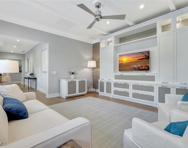 160 Broad Avenue S - Photo Thumbnail 23