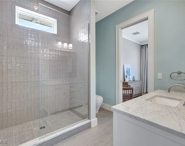 160 Broad Avenue S - Photo Thumbnail 35