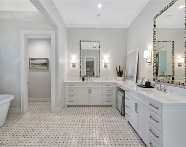160 Broad Avenue S - Photo Thumbnail 27