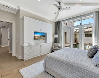 160 Broad Avenue S - Photo Thumbnail 26