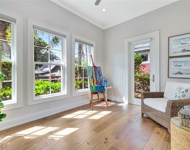 160 Broad Avenue S - Photo Thumbnail 20