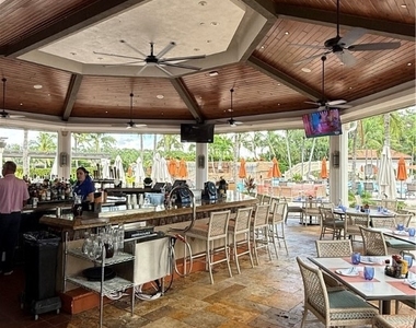 9719 Acqua Court - Photo Thumbnail 1