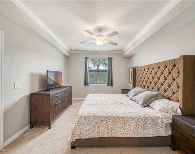 9596 Trevi Court - Photo Thumbnail 24
