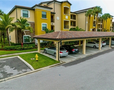 9596 Trevi Court - Photo Thumbnail 2