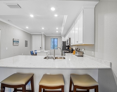 9596 Trevi Court - Photo Thumbnail 10