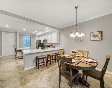 9596 Trevi Court - Photo Thumbnail 16