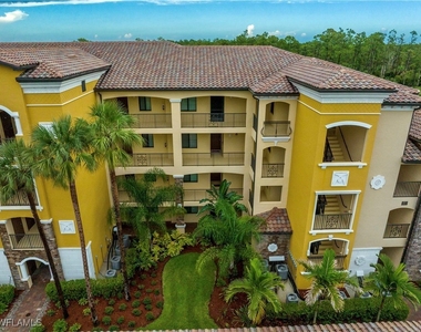 9596 Trevi Court - Photo Thumbnail 32