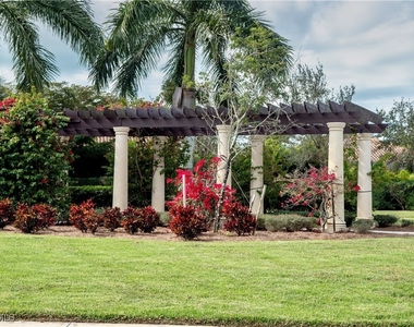 9596 Trevi Court - Photo Thumbnail 37