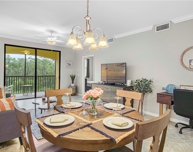 9596 Trevi Court - Photo Thumbnail 14