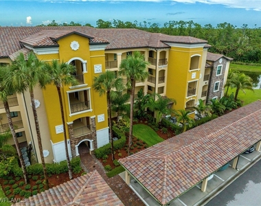 9596 Trevi Court - Photo Thumbnail 1