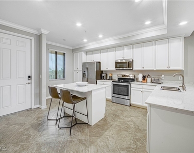 9596 Trevi Court - Photo Thumbnail 8
