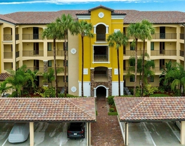 9596 Trevi Court - Photo Thumbnail 33