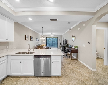 9596 Trevi Court - Photo Thumbnail 6