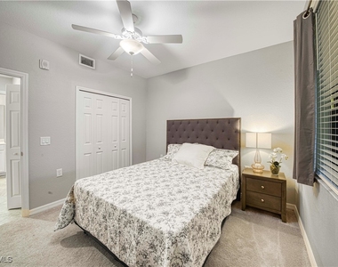 9596 Trevi Court - Photo Thumbnail 28