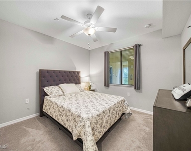 9596 Trevi Court - Photo Thumbnail 27