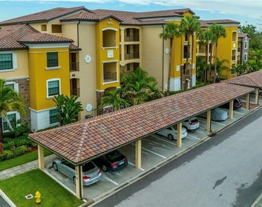 9596 Trevi Court - Photo Thumbnail 34