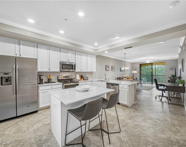 9596 Trevi Court - Photo Thumbnail 3