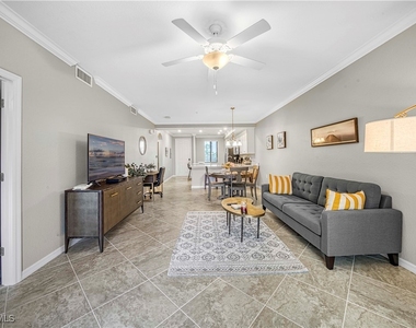 9596 Trevi Court - Photo Thumbnail 20
