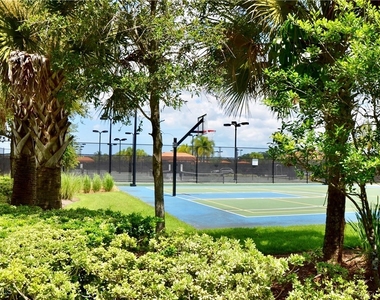 9596 Trevi Court - Photo Thumbnail 45