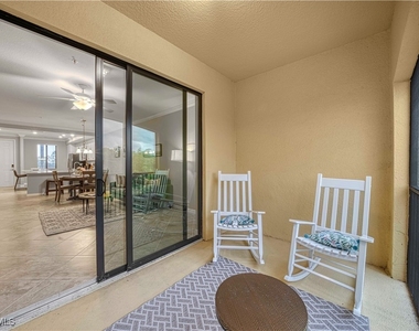 9596 Trevi Court - Photo Thumbnail 30