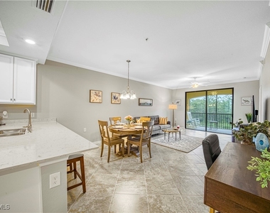 9596 Trevi Court - Photo Thumbnail 11