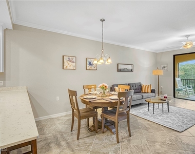 9596 Trevi Court - Photo Thumbnail 13