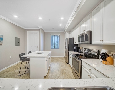 9596 Trevi Court - Photo Thumbnail 9