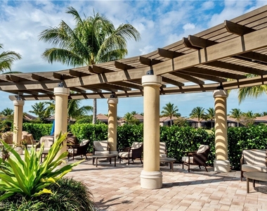 9596 Trevi Court - Photo Thumbnail 40