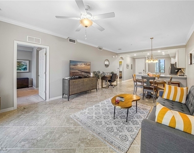 9596 Trevi Court - Photo Thumbnail 19