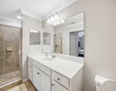 9596 Trevi Court - Photo Thumbnail 26
